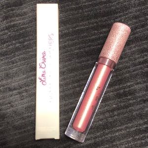 LIME CRIME Lit Diamond Crushers BNIB